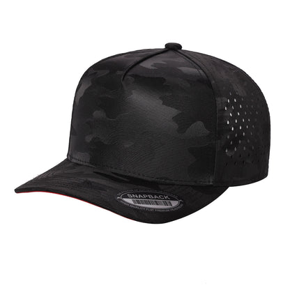 https://ik.imagekit.io/c2dr4dawp/https%3A%2F%2Fcdn.shopify.com%2Fs%2Ffiles%2F1%2F0548%2F9577%2F1712%2Ffiles%2FTCL-BLK1.png%3Fv%3D1764371657?tr=f-jpg