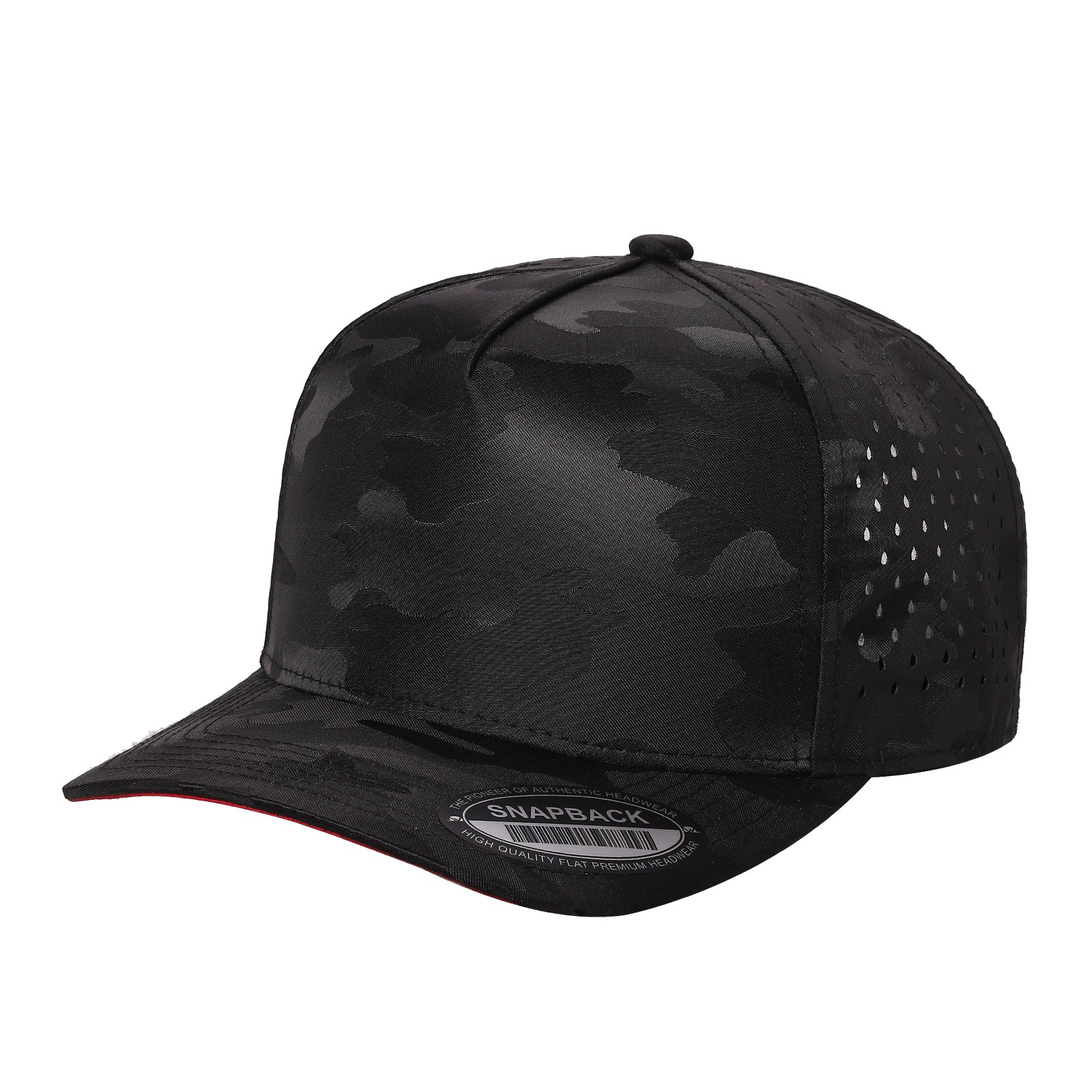 https://ik.imagekit.io/c2dr4dawp/https%3A%2F%2Fcdn.shopify.com%2Fs%2Ffiles%2F1%2F0548%2F9577%2F1712%2Ffiles%2FTCL-BLK_646ad358-e3a8-48a2-89ed-549078ff5c72.jpg%3Fv%3D1757017811?tr=f-jpg