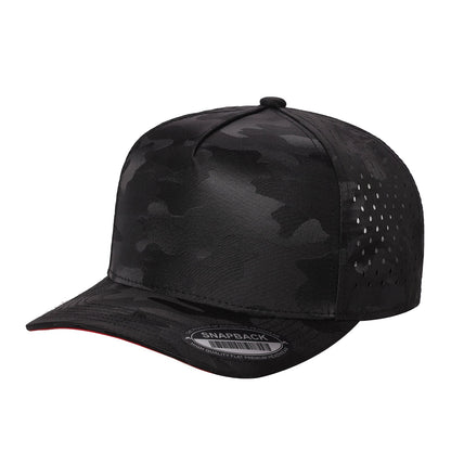 https://ik.imagekit.io/c2dr4dawp/https%3A%2F%2Fcdn.shopify.com%2Fs%2Ffiles%2F1%2F0548%2F9577%2F1712%2Ffiles%2FTCL-BLK_646ad358-e3a8-48a2-89ed-549078ff5c72.jpg%3Fv%3D1757017811?tr=f-jpg