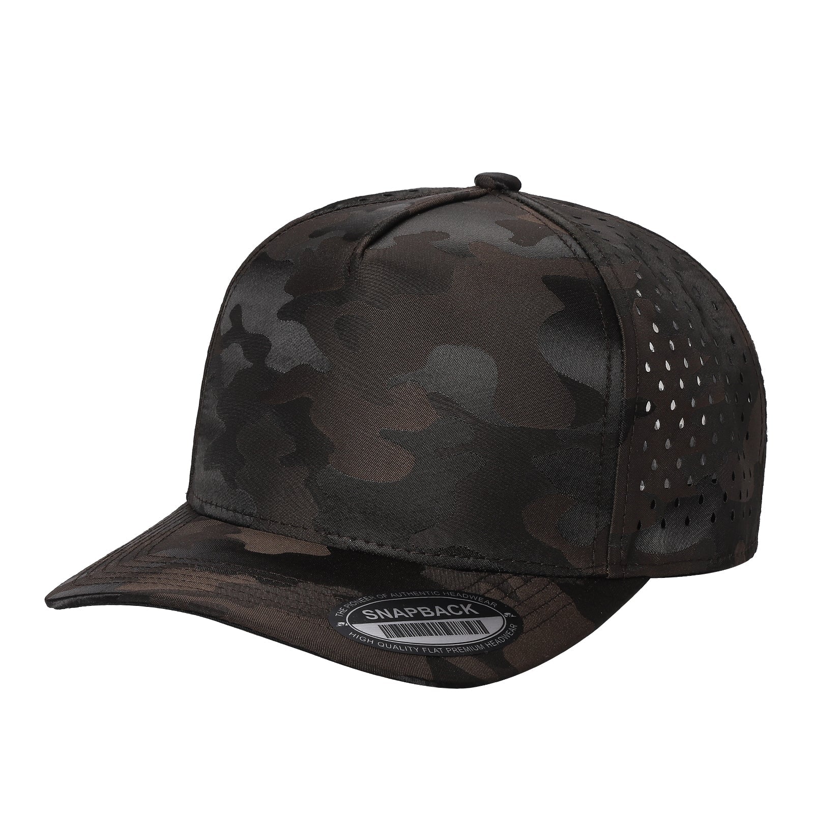 https://ik.imagekit.io/c2dr4dawp/https%3A%2F%2Fcdn.shopify.com%2Fs%2Ffiles%2F1%2F0548%2F9577%2F1712%2Ffiles%2FTCL-BROWN_83947541-8439-4bd8-a869-3f01cd0f8c78.jpg%3Fv%3D1757017811?tr=f-jpg
