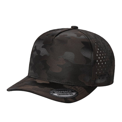 https://ik.imagekit.io/c2dr4dawp/https%3A%2F%2Fcdn.shopify.com%2Fs%2Ffiles%2F1%2F0548%2F9577%2F1712%2Ffiles%2FTCL-BROWN_83947541-8439-4bd8-a869-3f01cd0f8c78.jpg%3Fv%3D1757017811?tr=f-jpg