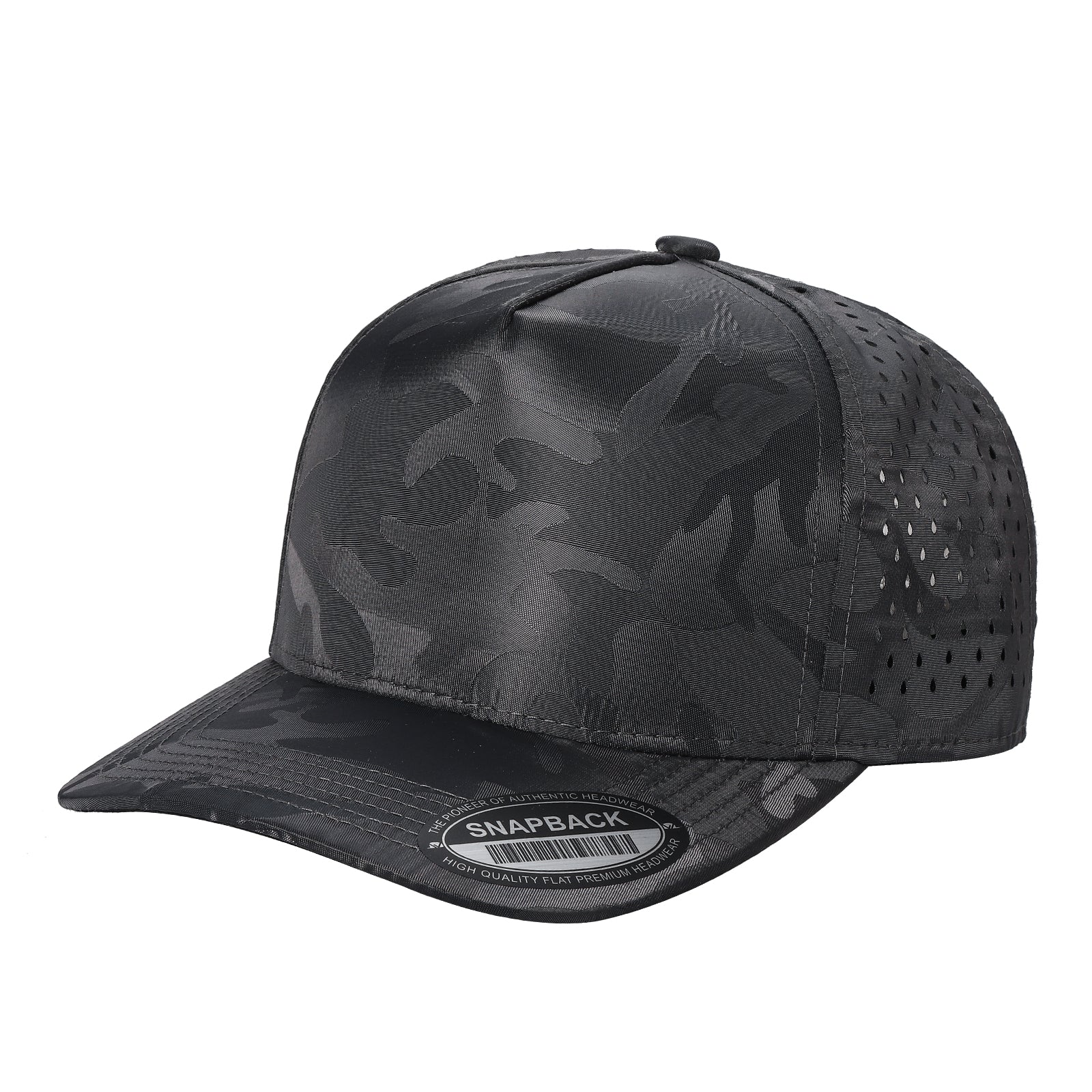 https://ik.imagekit.io/c2dr4dawp/https%3A%2F%2Fcdn.shopify.com%2Fs%2Ffiles%2F1%2F0548%2F9577%2F1712%2Ffiles%2FTCL-CHARCOAL_64e8d340-9b3e-4335-b4d9-f4619c7926a6.jpg%3Fv%3D1757017811?tr=f-jpg