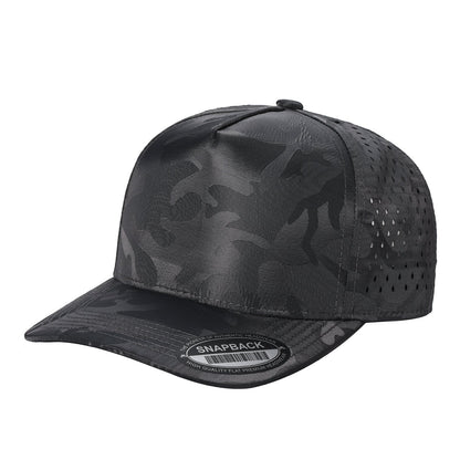 https://ik.imagekit.io/c2dr4dawp/https%3A%2F%2Fcdn.shopify.com%2Fs%2Ffiles%2F1%2F0548%2F9577%2F1712%2Ffiles%2FTCL-CHARCOAL_64e8d340-9b3e-4335-b4d9-f4619c7926a6.jpg%3Fv%3D1757017811?tr=f-jpg