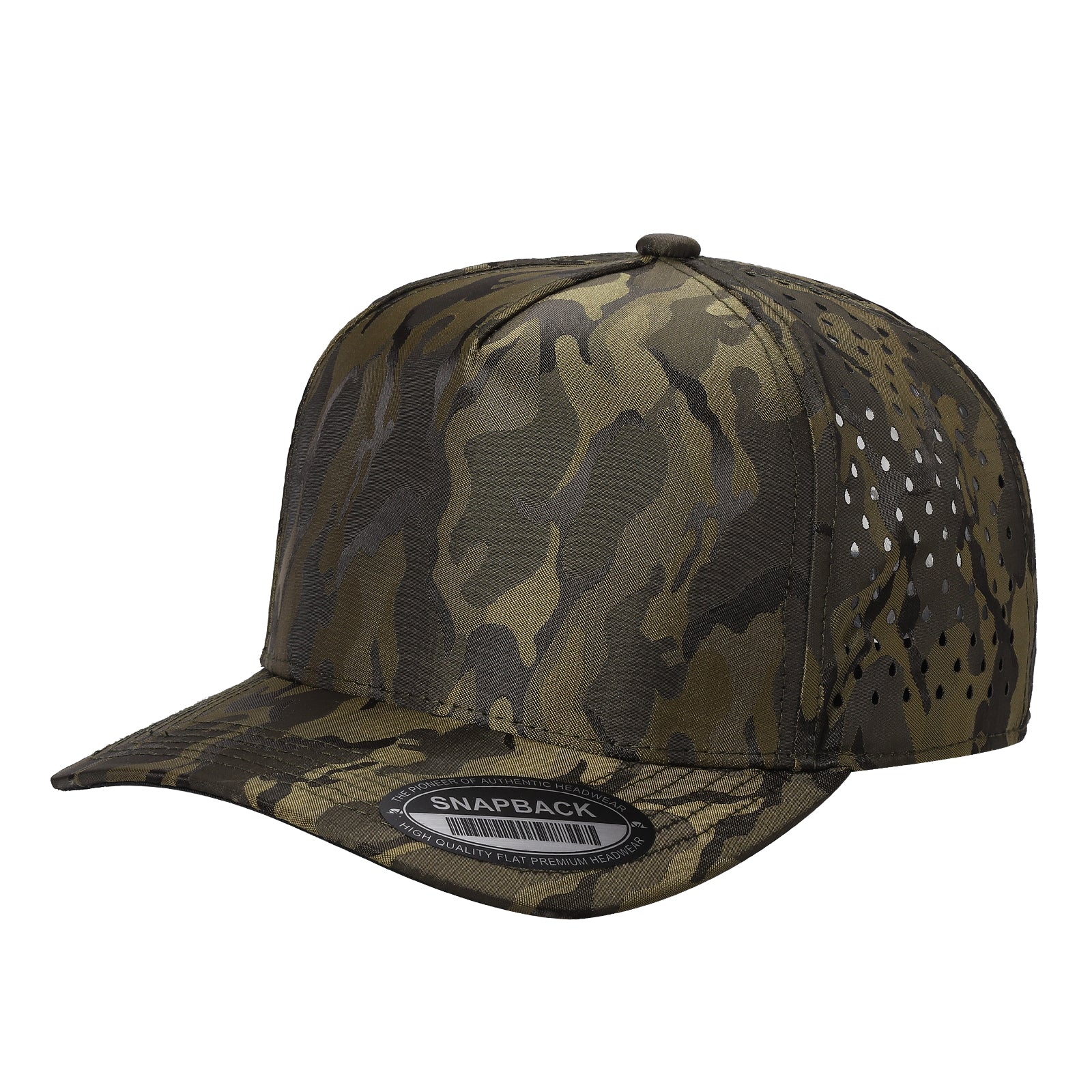 https://ik.imagekit.io/c2dr4dawp/https%3A%2F%2Fcdn.shopify.com%2Fs%2Ffiles%2F1%2F0548%2F9577%2F1712%2Ffiles%2FTCL-KHI.jpg%3Fv%3D1757017810?tr=f-jpg