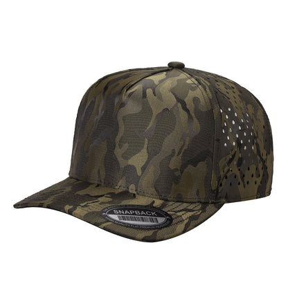 https://ik.imagekit.io/c2dr4dawp/https%3A%2F%2Fcdn.shopify.com%2Fs%2Ffiles%2F1%2F0548%2F9577%2F1712%2Ffiles%2FTCL-KHI.jpg%3Fv%3D1757017810?tr=f-jpg