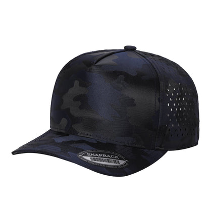 https://ik.imagekit.io/c2dr4dawp/https%3A%2F%2Fcdn.shopify.com%2Fs%2Ffiles%2F1%2F0548%2F9577%2F1712%2Ffiles%2FTCL-NAVY_2_3783799c-a00f-4c56-b4cf-ccd0d16d2215.jpg%3Fv%3D1757017810?tr=f-jpg