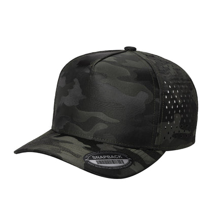 https://ik.imagekit.io/c2dr4dawp/https%3A%2F%2Fcdn.shopify.com%2Fs%2Ffiles%2F1%2F0548%2F9577%2F1712%2Ffiles%2FTCL-OLIVE.jpg%3Fv%3D1757017810?tr=f-jpg