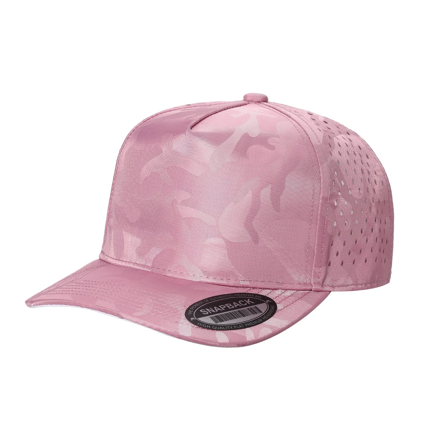 https://ik.imagekit.io/c2dr4dawp/https%3A%2F%2Fcdn.shopify.com%2Fs%2Ffiles%2F1%2F0548%2F9577%2F1712%2Ffiles%2FTCL-PINK.jpg%3Fv%3D1757017811?tr=f-jpg