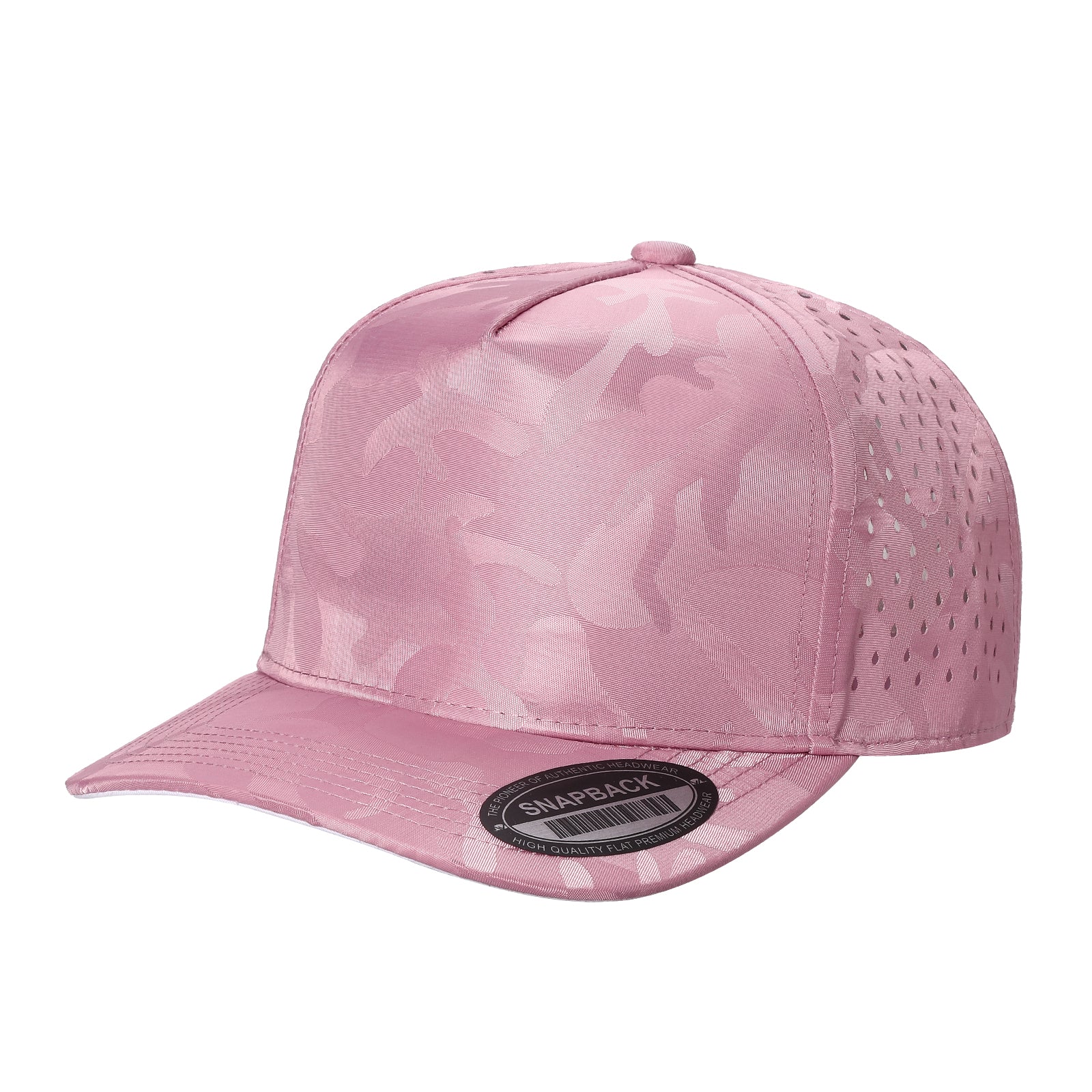https://ik.imagekit.io/c2dr4dawp/https%3A%2F%2Fcdn.shopify.com%2Fs%2Ffiles%2F1%2F0548%2F9577%2F1712%2Ffiles%2FTCL-PINK.jpg%3Fv%3D1757017811?tr=f-jpg
