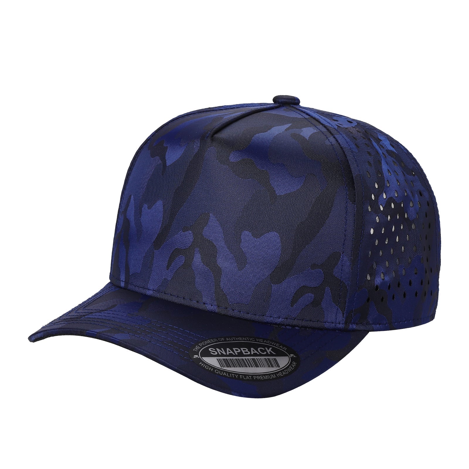 https://ik.imagekit.io/c2dr4dawp/https%3A%2F%2Fcdn.shopify.com%2Fs%2Ffiles%2F1%2F0548%2F9577%2F1712%2Ffiles%2FTCL-ROY_bed0aab7-889a-4289-bf5f-90e2d52e81e0.jpg%3Fv%3D1757017810?tr=f-jpg