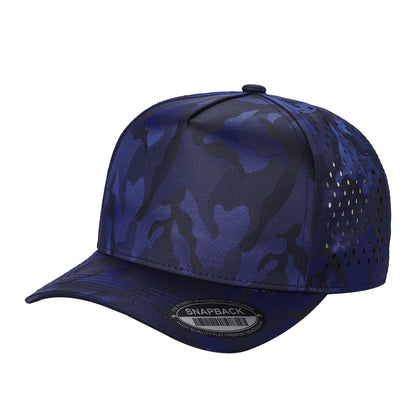 https://ik.imagekit.io/c2dr4dawp/https%3A%2F%2Fcdn.shopify.com%2Fs%2Ffiles%2F1%2F0548%2F9577%2F1712%2Ffiles%2FTCL-ROY_bed0aab7-889a-4289-bf5f-90e2d52e81e0.jpg%3Fv%3D1757017810?tr=f-jpg
