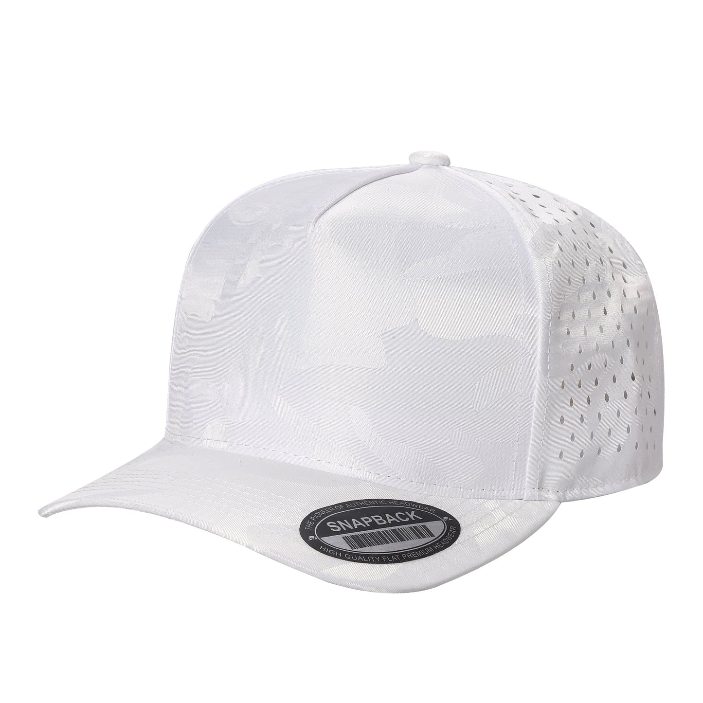 https://ik.imagekit.io/c2dr4dawp/https%3A%2F%2Fcdn.shopify.com%2Fs%2Ffiles%2F1%2F0548%2F9577%2F1712%2Ffiles%2FTCL-TAN_ac4e71e8-18eb-4a48-ac06-637712b0751e.jpg%3Fv%3D1757017811?tr=f-jpg