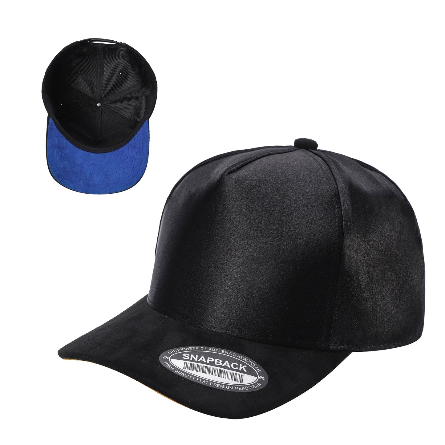 https://ik.imagekit.io/c2dr4dawp/https%3A%2F%2Fcdn.shopify.com%2Fs%2Ffiles%2F1%2F0548%2F9577%2F1712%2Ffiles%2FTCSSTS-BLK-ROY02.jpg%3Fv%3D1757017732?tr=f-jpg