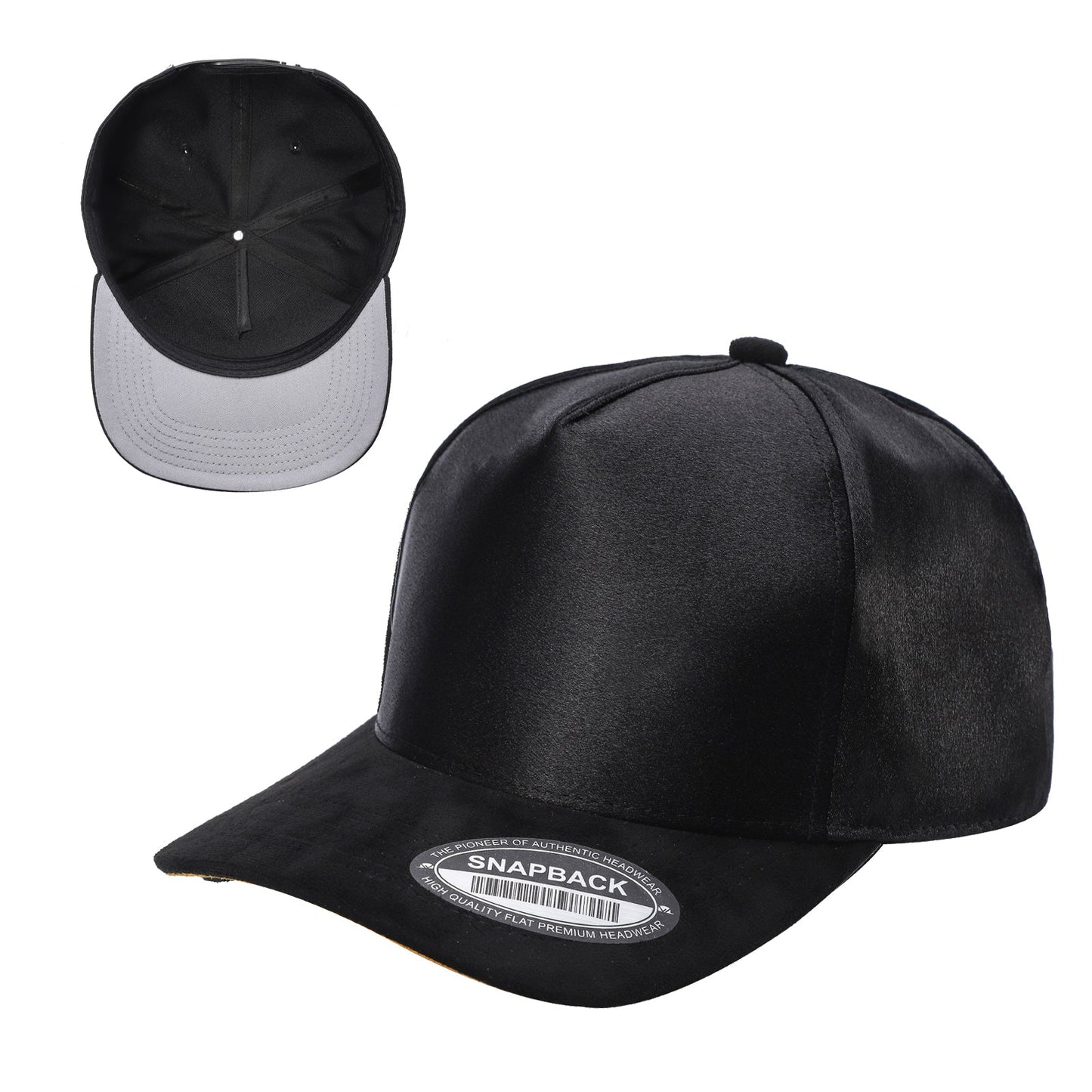 https://ik.imagekit.io/c2dr4dawp/https%3A%2F%2Fcdn.shopify.com%2Fs%2Ffiles%2F1%2F0548%2F9577%2F1712%2Ffiles%2FTCST-BLK-L.GREY02.jpg%3Fv%3D1757017732?tr=f-jpg