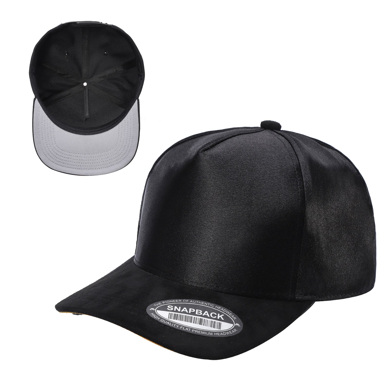 https://ik.imagekit.io/c2dr4dawp/https%3A%2F%2Fcdn.shopify.com%2Fs%2Ffiles%2F1%2F0548%2F9577%2F1712%2Ffiles%2FTCST-BLK-L.GREY02.jpg%3Fv%3D1757017732?tr=f-jpg
