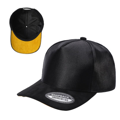 https://ik.imagekit.io/c2dr4dawp/https%3A%2F%2Fcdn.shopify.com%2Fs%2Ffiles%2F1%2F0548%2F9577%2F1712%2Ffiles%2FTCSTS-BLK-GOLD02.jpg%3Fv%3D1757017732?tr=f-jpg