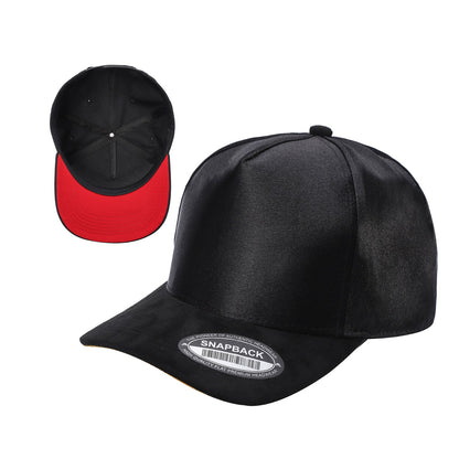 https://ik.imagekit.io/c2dr4dawp/https%3A%2F%2Fcdn.shopify.com%2Fs%2Ffiles%2F1%2F0548%2F9577%2F1712%2Ffiles%2FTCSTS-BLK-RED02.jpg%3Fv%3D1757017732?tr=f-jpg