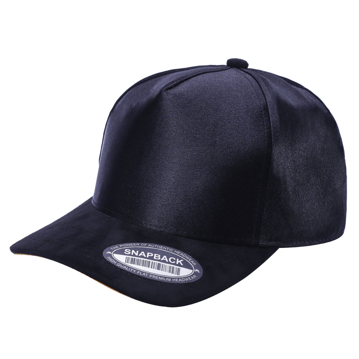 https://ik.imagekit.io/c2dr4dawp/https%3A%2F%2Fcdn.shopify.com%2Fs%2Ffiles%2F1%2F0548%2F9577%2F1712%2Ffiles%2FTCSTS-NAVY.jpg%3Fv%3D1757017732?tr=f-jpg