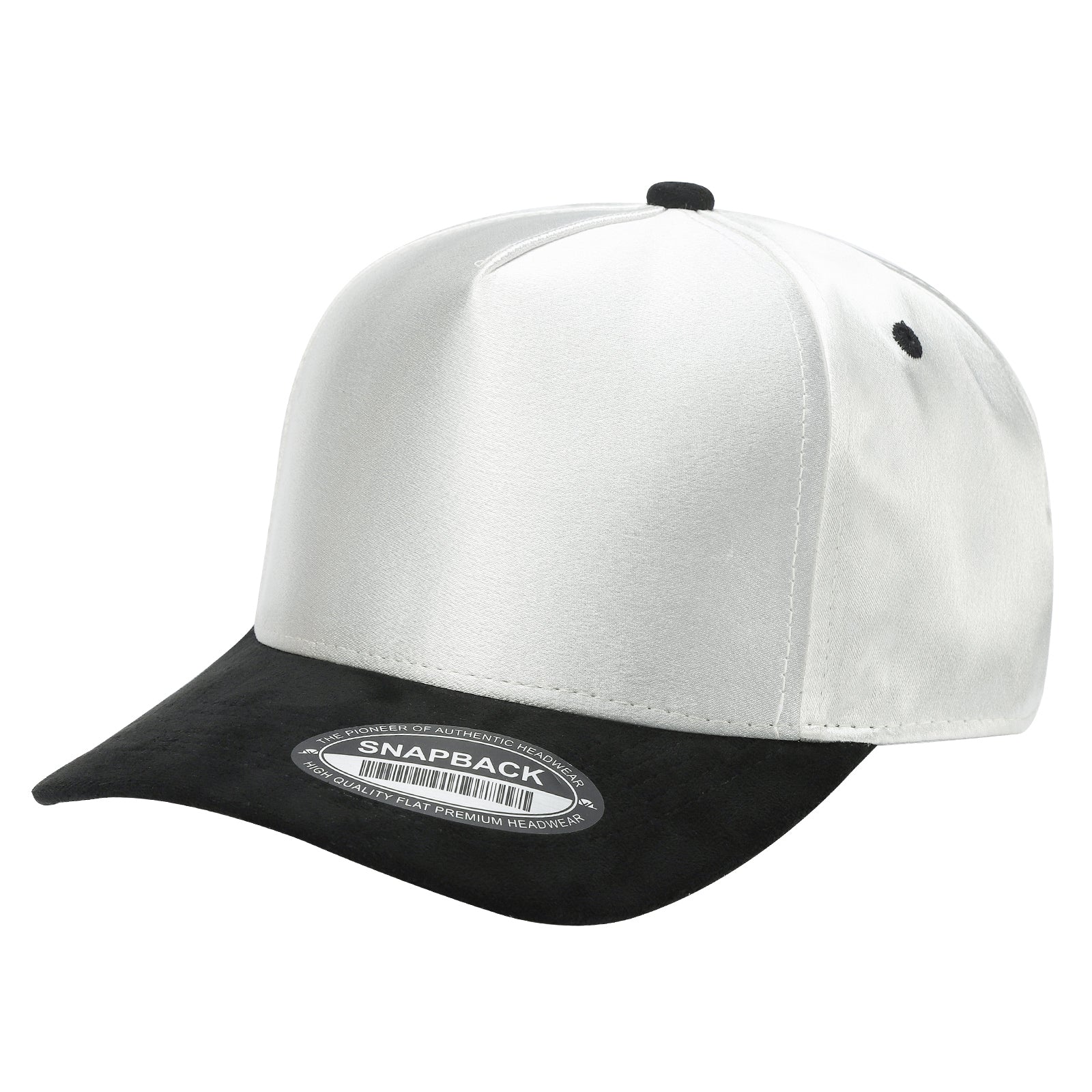 https://ik.imagekit.io/c2dr4dawp/https%3A%2F%2Fcdn.shopify.com%2Fs%2Ffiles%2F1%2F0548%2F9577%2F1712%2Ffiles%2FTCSTS-TAN-BLK.jpg%3Fv%3D1757017732?tr=f-jpg