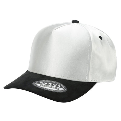 https://ik.imagekit.io/c2dr4dawp/https%3A%2F%2Fcdn.shopify.com%2Fs%2Ffiles%2F1%2F0548%2F9577%2F1712%2Ffiles%2FTCSTS-TAN-BLK.jpg%3Fv%3D1757017732?tr=f-jpg