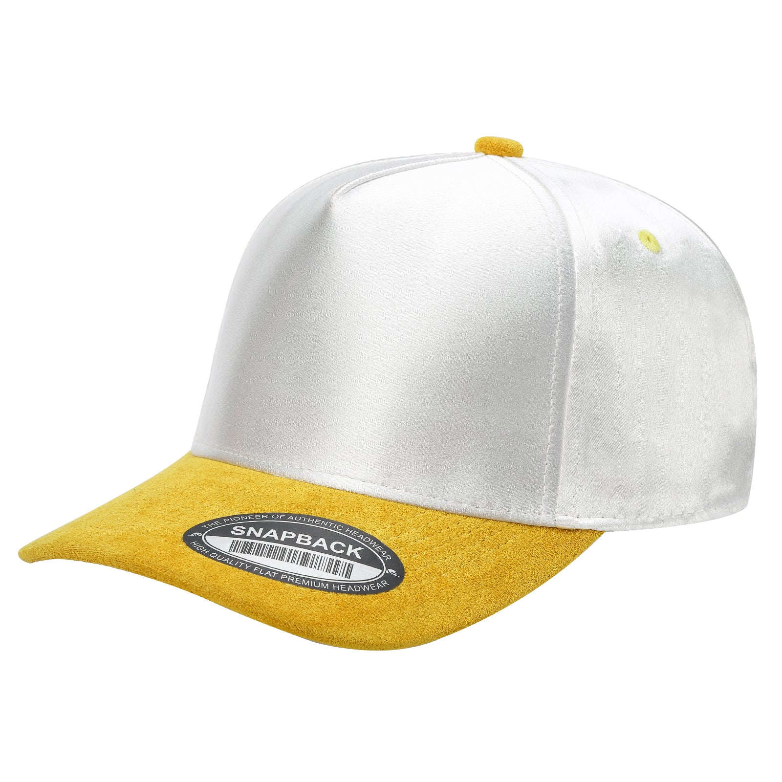 https://ik.imagekit.io/c2dr4dawp/https%3A%2F%2Fcdn.shopify.com%2Fs%2Ffiles%2F1%2F0548%2F9577%2F1712%2Ffiles%2FTCSTS-TAN-GOLD.jpg%3Fv%3D1757017732?tr=f-jpg