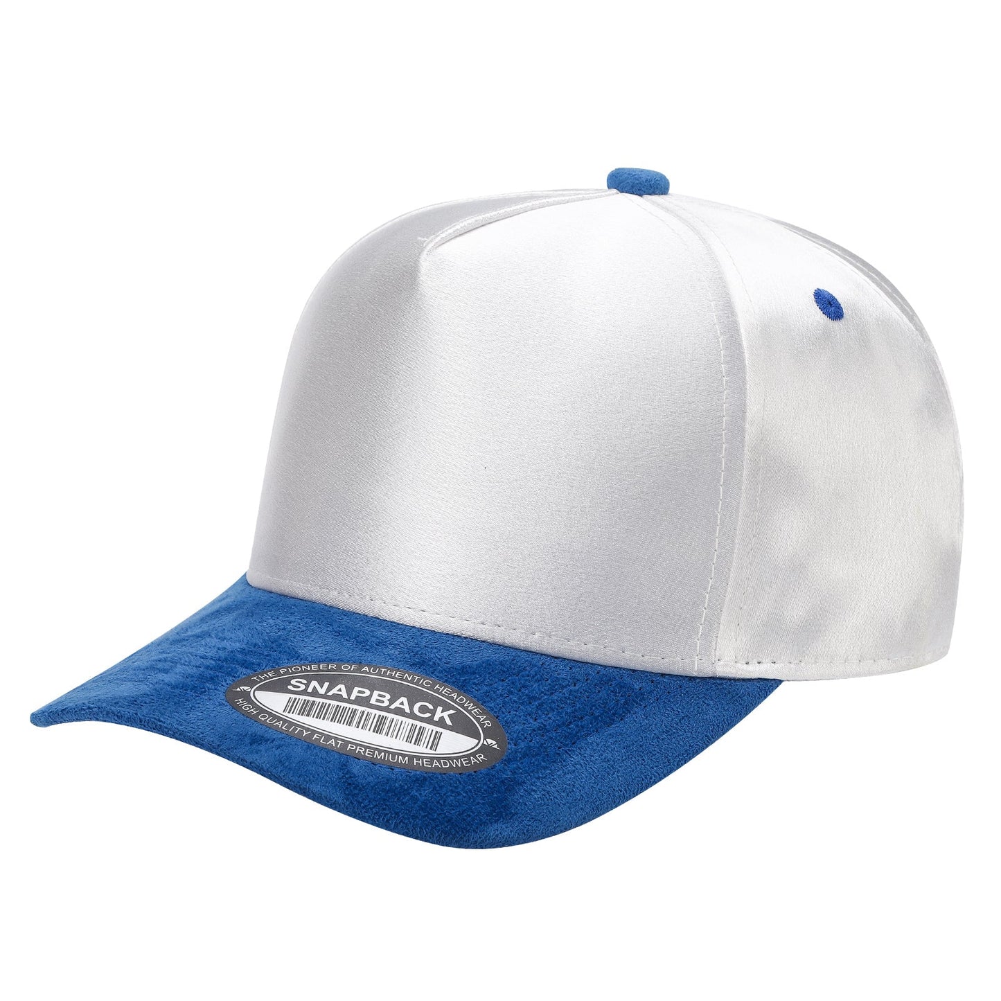 https://ik.imagekit.io/c2dr4dawp/https%3A%2F%2Fcdn.shopify.com%2Fs%2Ffiles%2F1%2F0548%2F9577%2F1712%2Ffiles%2FTCSTS-TAN-ROY.jpg%3Fv%3D1757017733?tr=f-jpg