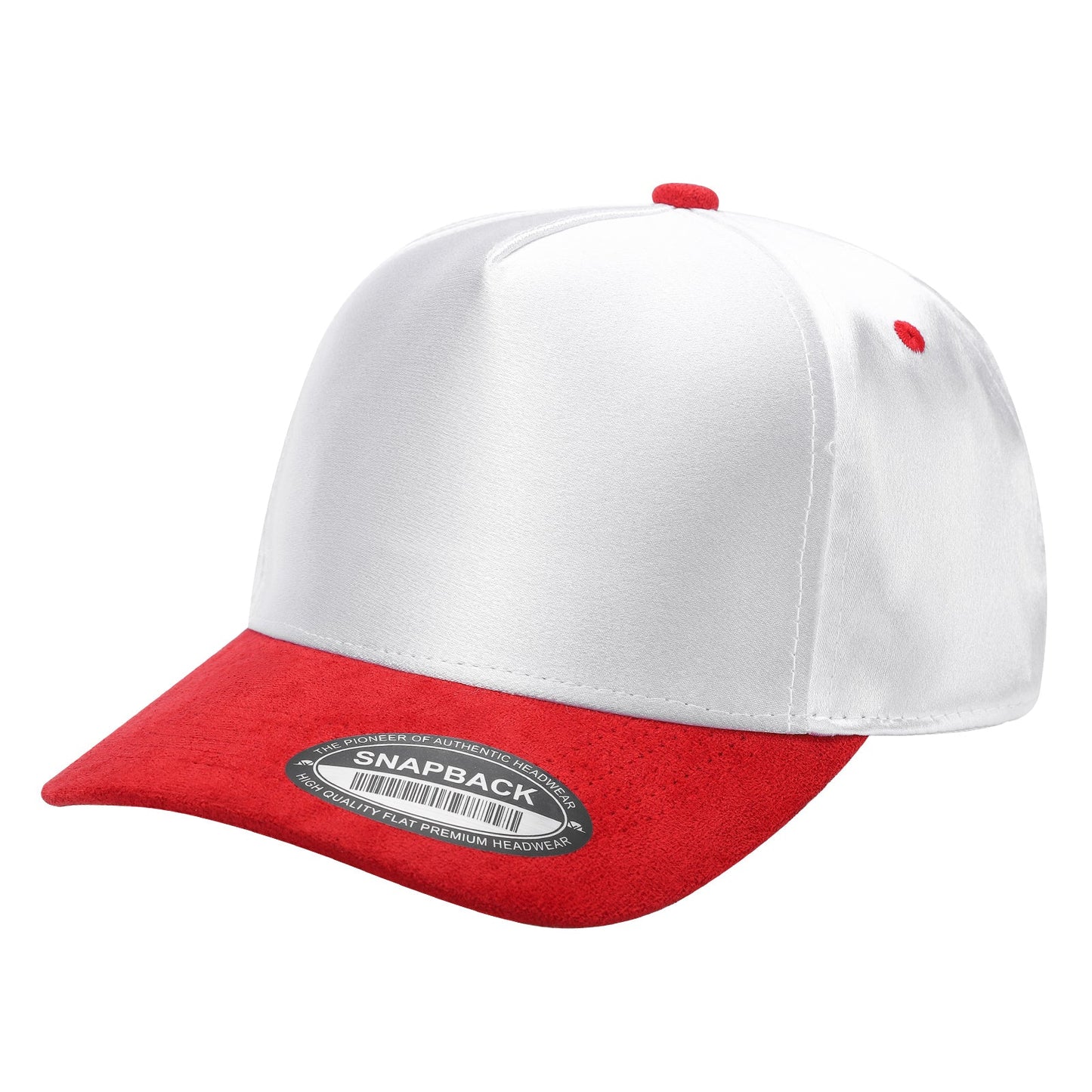 https://ik.imagekit.io/c2dr4dawp/https%3A%2F%2Fcdn.shopify.com%2Fs%2Ffiles%2F1%2F0548%2F9577%2F1712%2Ffiles%2FTCSTS-WHT-RED.jpg%3Fv%3D1757178780?tr=f-jpg