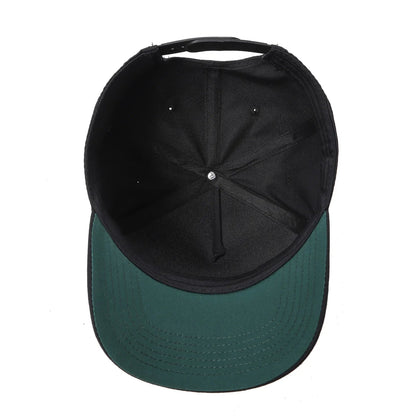 https://ik.imagekit.io/c2dr4dawp/https%3A%2F%2Fcdn.shopify.com%2Fs%2Ffiles%2F1%2F0548%2F9577%2F1712%2Ffiles%2FTCU-BLK-D.GREEN.jpg%3Fv%3D1774293066?tr=f-jpg