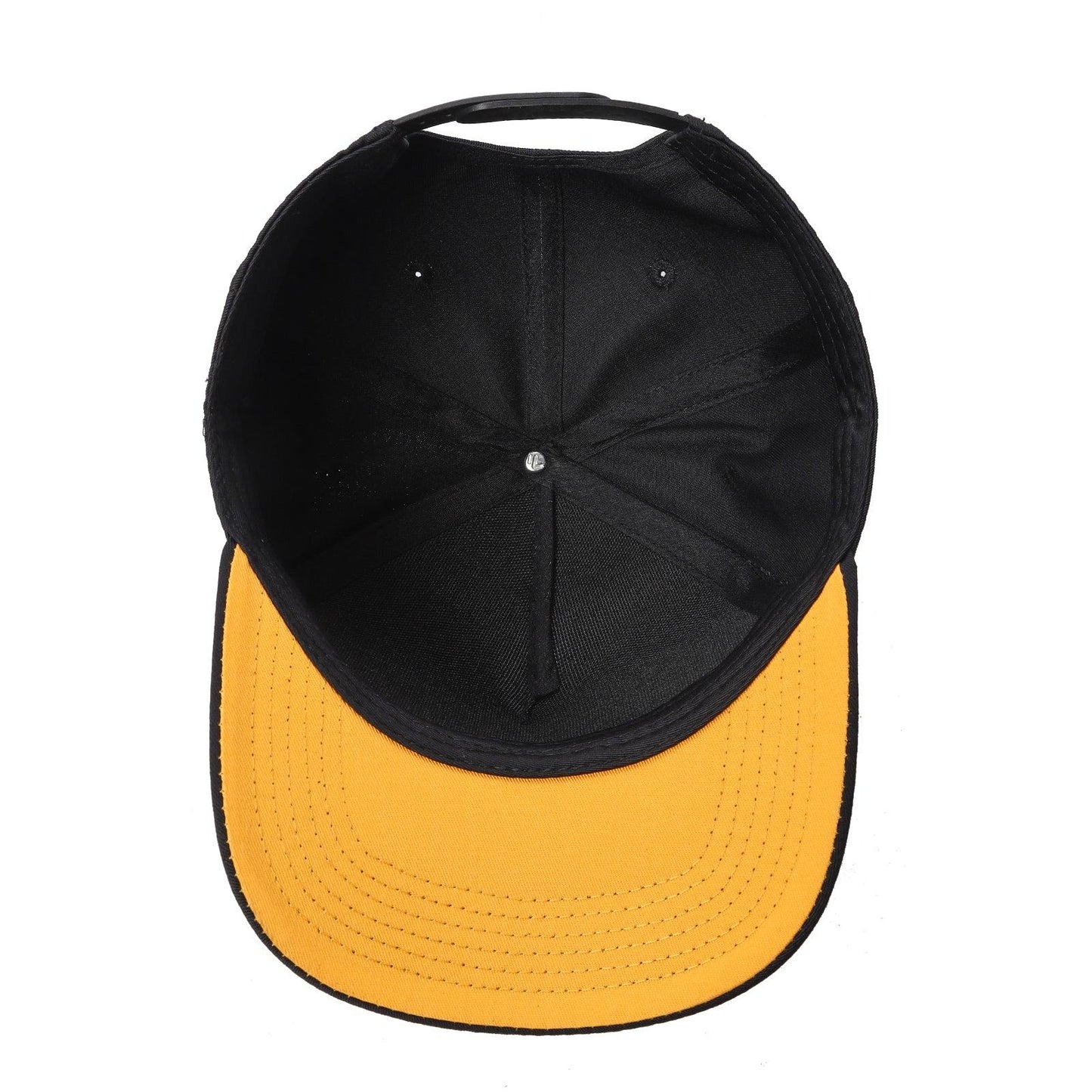 https://ik.imagekit.io/c2dr4dawp/https%3A%2F%2Fcdn.shopify.com%2Fs%2Ffiles%2F1%2F0548%2F9577%2F1712%2Ffiles%2FTCU-BLK-GOLD_bfeec2b5-b1b0-4558-b2a5-825937fa0c31.jpg%3Fv%3D1774293071?tr=f-jpg