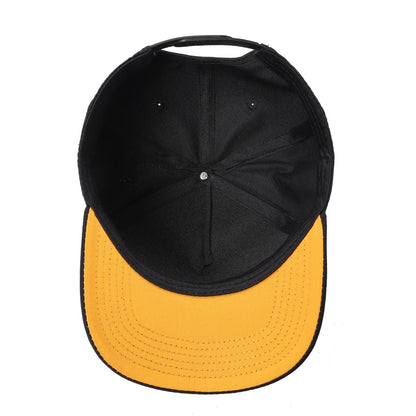 https://ik.imagekit.io/c2dr4dawp/https%3A%2F%2Fcdn.shopify.com%2Fs%2Ffiles%2F1%2F0548%2F9577%2F1712%2Ffiles%2FTCU-BLK-GOLD_bfeec2b5-b1b0-4558-b2a5-825937fa0c31.jpg%3Fv%3D1774293071?tr=f-jpg