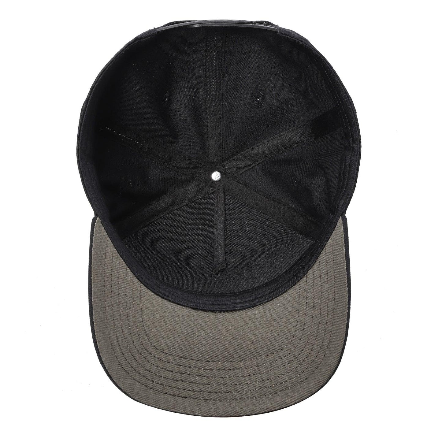 https://ik.imagekit.io/c2dr4dawp/https%3A%2F%2Fcdn.shopify.com%2Fs%2Ffiles%2F1%2F0548%2F9577%2F1712%2Ffiles%2FTCU-BLK-OLIVE_ab99f281-debb-4d81-a95f-723e73c577ab.jpg%3Fv%3D1774293079?tr=f-jpg
