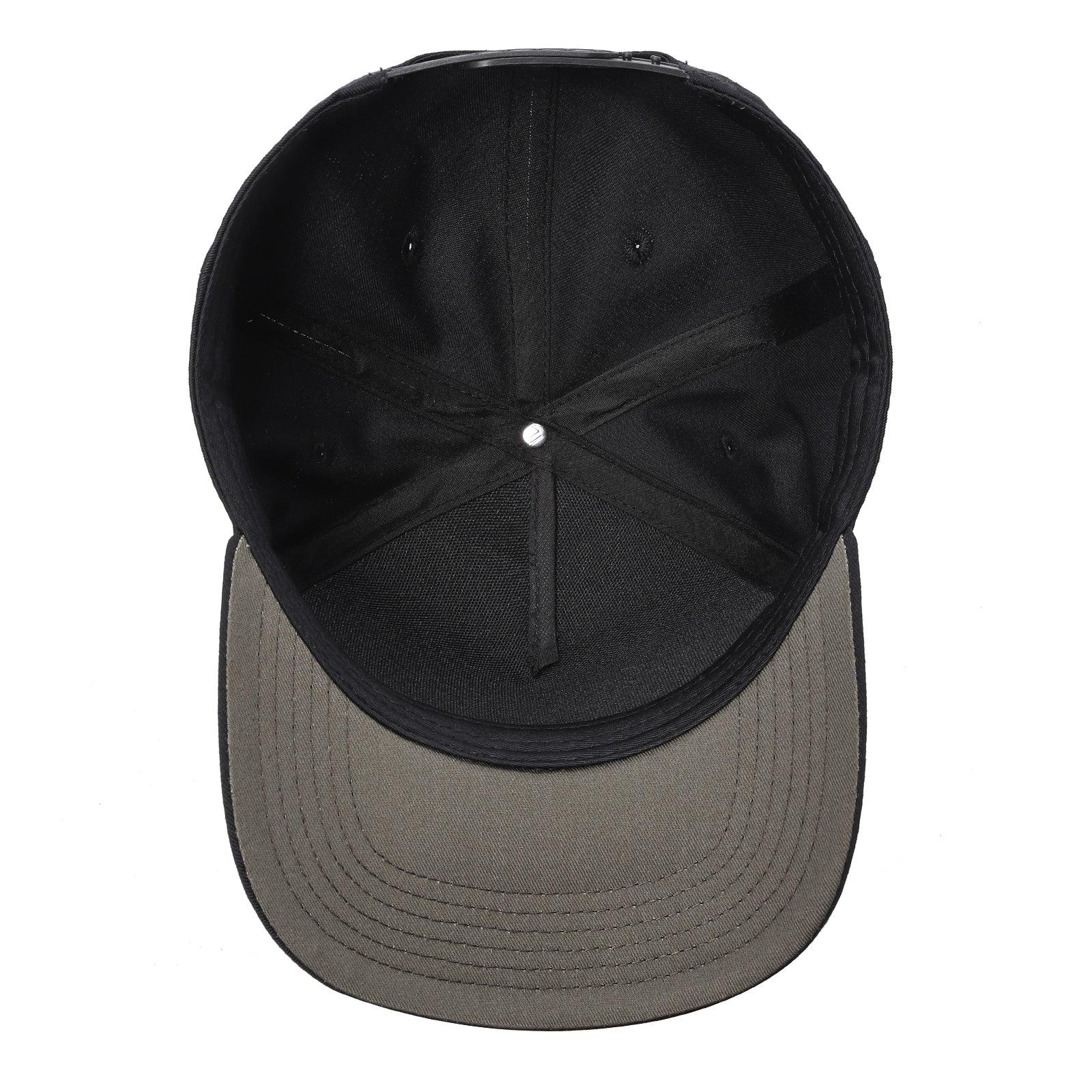 https://ik.imagekit.io/c2dr4dawp/https%3A%2F%2Fcdn.shopify.com%2Fs%2Ffiles%2F1%2F0548%2F9577%2F1712%2Ffiles%2FTCU-BLK-OLIVE_ab99f281-debb-4d81-a95f-723e73c577ab.jpg%3Fv%3D1774293079?tr=f-jpg