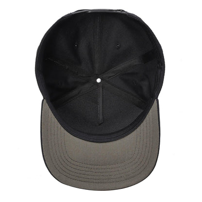 https://ik.imagekit.io/c2dr4dawp/https%3A%2F%2Fcdn.shopify.com%2Fs%2Ffiles%2F1%2F0548%2F9577%2F1712%2Ffiles%2FTCU-BLK-OLIVE_ab99f281-debb-4d81-a95f-723e73c577ab.jpg%3Fv%3D1774293079?tr=f-jpg