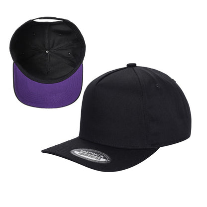 https://ik.imagekit.io/c2dr4dawp/https%3A%2F%2Fcdn.shopify.com%2Fs%2Ffiles%2F1%2F0548%2F9577%2F1712%2Ffiles%2FTCU-BLK-PURPLE02.jpg%3Fv%3D1757178868?tr=f-jpg