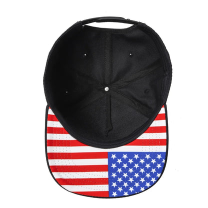https://ik.imagekit.io/c2dr4dawp/https%3A%2F%2Fcdn.shopify.com%2Fs%2Ffiles%2F1%2F0548%2F9577%2F1712%2Ffiles%2FTCU-BLK-USA_7258f816-2118-4ac3-995f-b024cf8b3d4c.jpg%3Fv%3D1774293080?tr=f-jpg