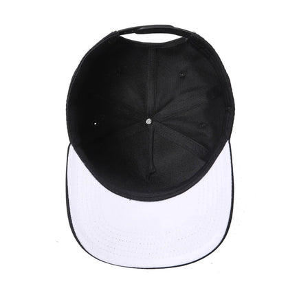 https://ik.imagekit.io/c2dr4dawp/https%3A%2F%2Fcdn.shopify.com%2Fs%2Ffiles%2F1%2F0548%2F9577%2F1712%2Ffiles%2FTCU-BLK-WHT_de2388d5-6632-45f4-a124-f80f5f160c1e.jpg%3Fv%3D1774293069?tr=f-jpg
