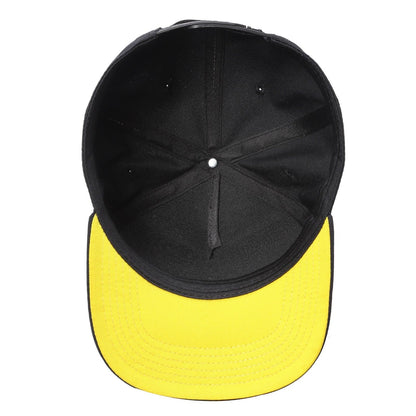 https://ik.imagekit.io/c2dr4dawp/https%3A%2F%2Fcdn.shopify.com%2Fs%2Ffiles%2F1%2F0548%2F9577%2F1712%2Ffiles%2FTCU-BLK-YELLOW_b273e5f9-8197-4fd9-855f-2ea4271165de.jpg%3Fv%3D1774293075?tr=f-jpg