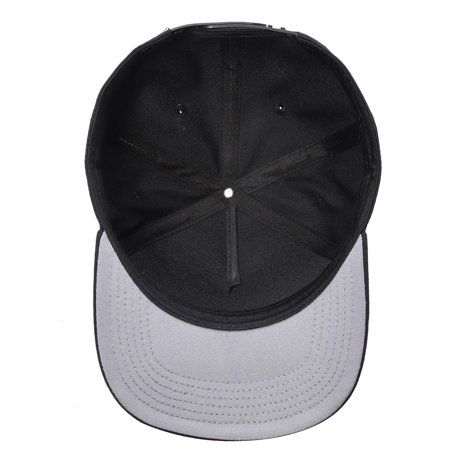 https://ik.imagekit.io/c2dr4dawp/https%3A%2F%2Fcdn.shopify.com%2Fs%2Ffiles%2F1%2F0548%2F9577%2F1712%2Ffiles%2FTCU-L.GREY.jpg%3Fv%3D1774293051?tr=f-jpg