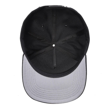 https://ik.imagekit.io/c2dr4dawp/https%3A%2F%2Fcdn.shopify.com%2Fs%2Ffiles%2F1%2F0548%2F9577%2F1712%2Ffiles%2FTCU-L.GREY.jpg%3Fv%3D1774293051?tr=f-jpg