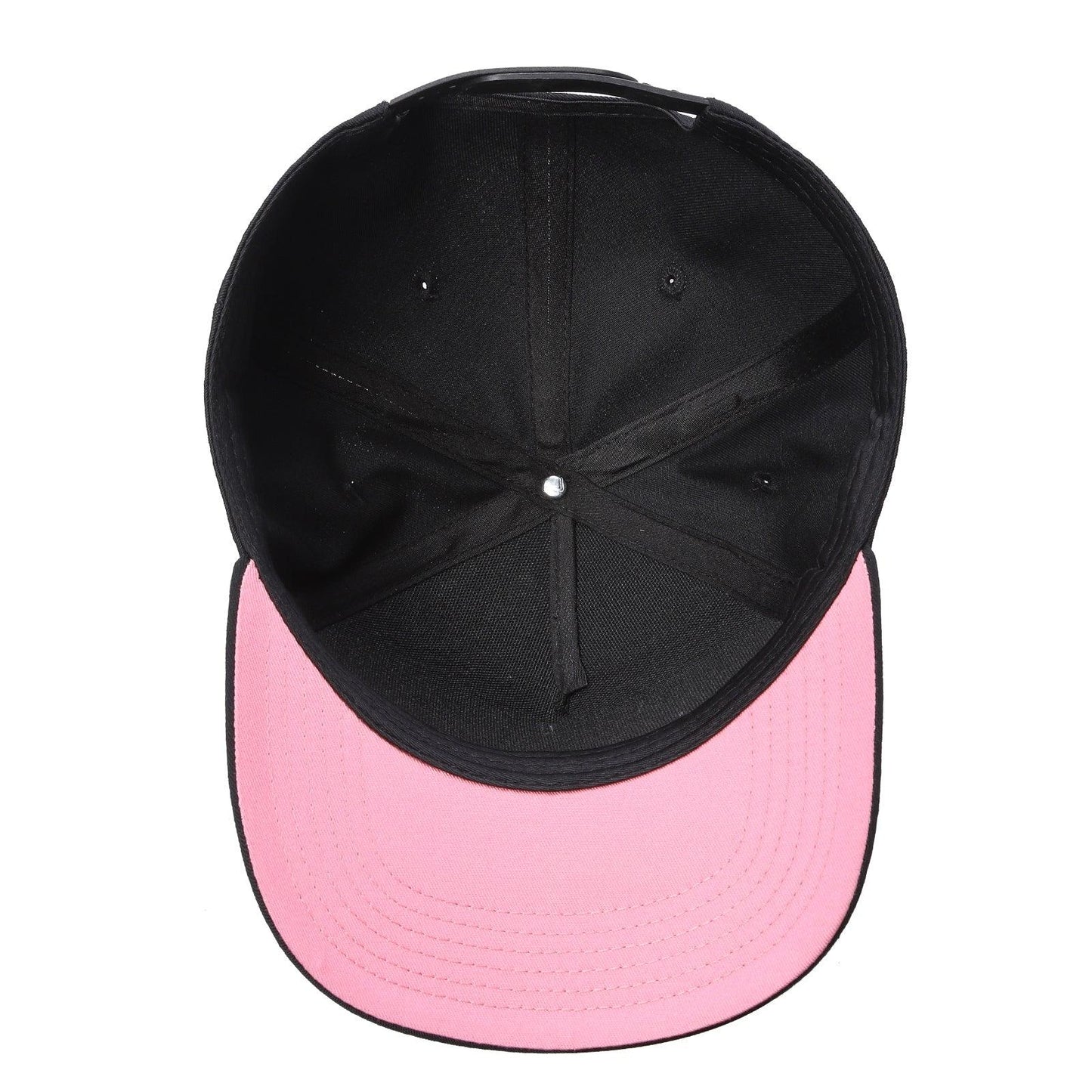 https://ik.imagekit.io/c2dr4dawp/https%3A%2F%2Fcdn.shopify.com%2Fs%2Ffiles%2F1%2F0548%2F9577%2F1712%2Ffiles%2FTCU-L.PINK.jpg%3Fv%3D1774293062?tr=f-jpg