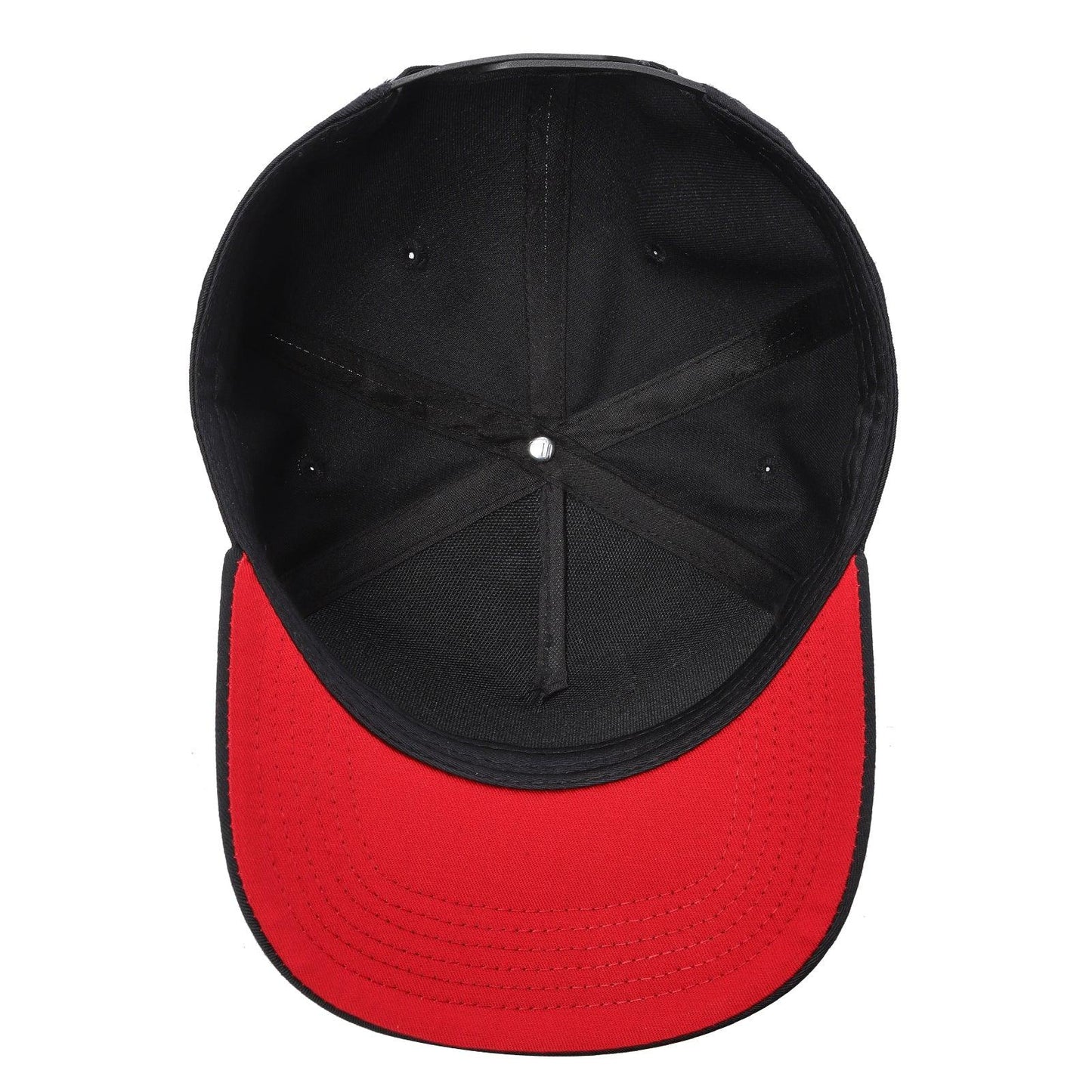 https://ik.imagekit.io/c2dr4dawp/https%3A%2F%2Fcdn.shopify.com%2Fs%2Ffiles%2F1%2F0548%2F9577%2F1712%2Ffiles%2FTCU-RED.jpg%3Fv%3D1774293084?tr=f-jpg