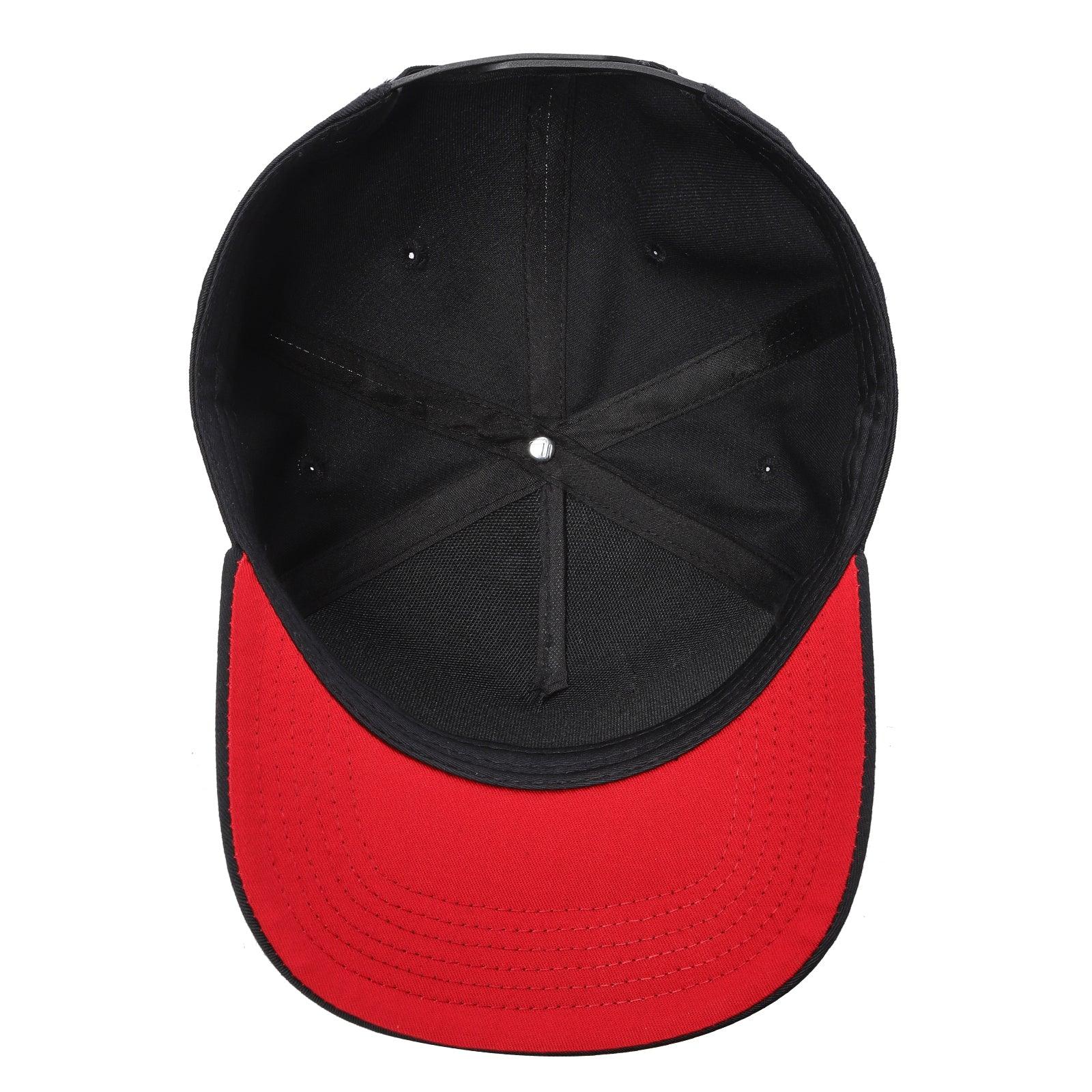 https://ik.imagekit.io/c2dr4dawp/https%3A%2F%2Fcdn.shopify.com%2Fs%2Ffiles%2F1%2F0548%2F9577%2F1712%2Ffiles%2FTCU-RED.jpg%3Fv%3D1774293084?tr=f-jpg