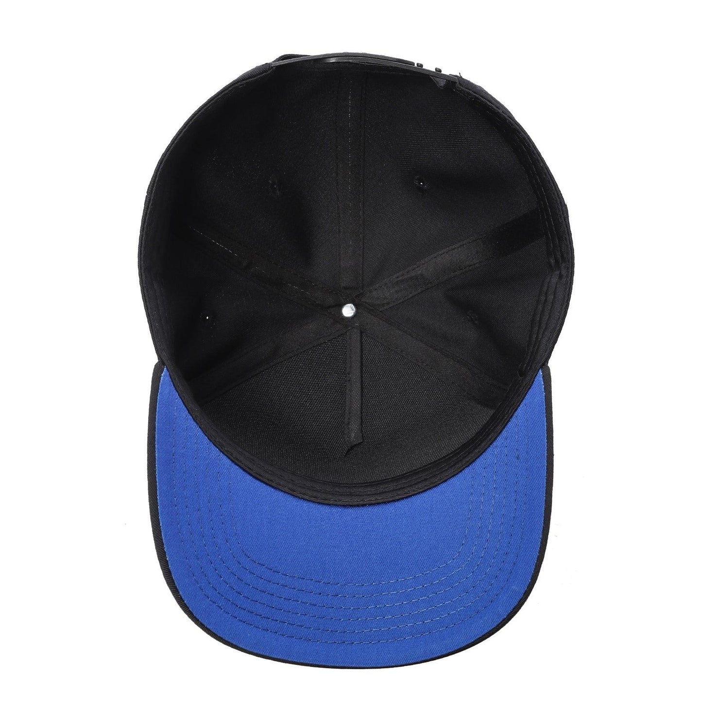 https://ik.imagekit.io/c2dr4dawp/https%3A%2F%2Fcdn.shopify.com%2Fs%2Ffiles%2F1%2F0548%2F9577%2F1712%2Ffiles%2FTCU-ROYAL.jpg%3Fv%3D1774293056?tr=f-jpg