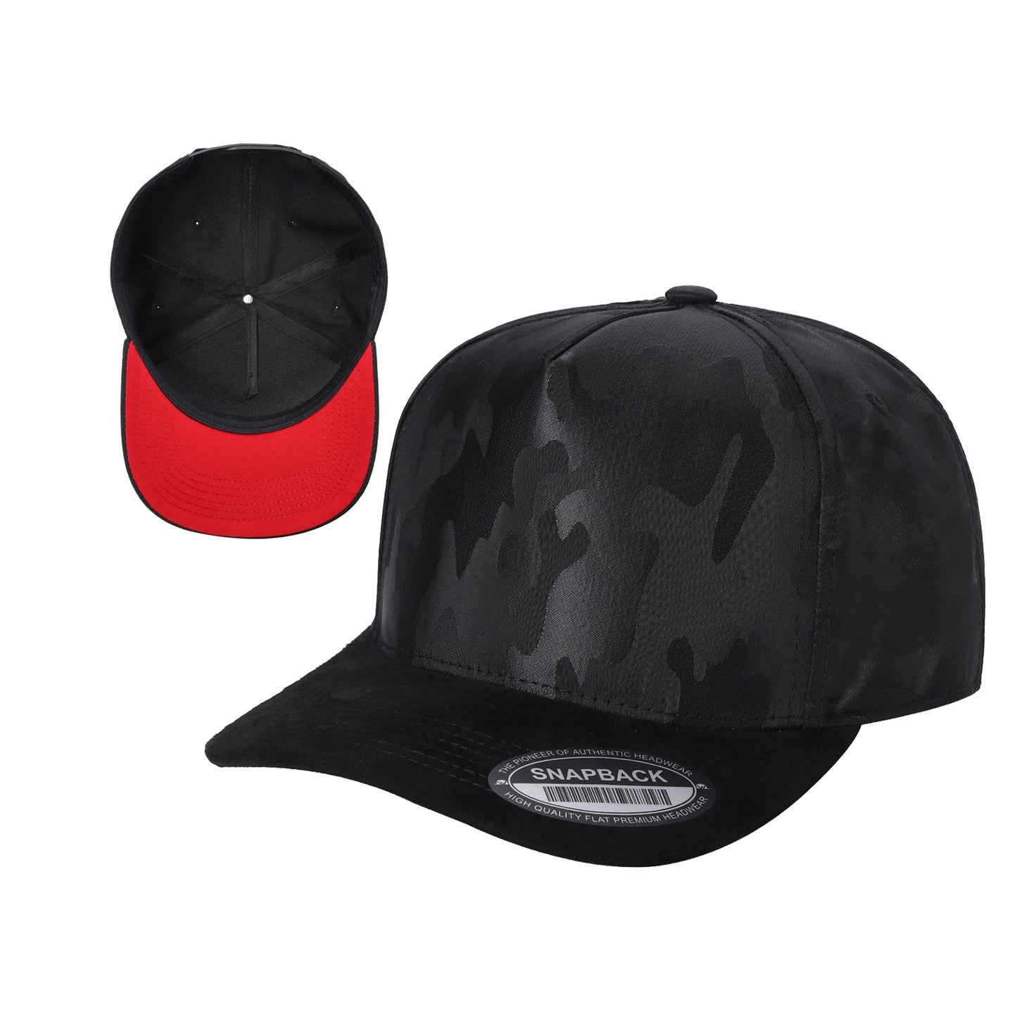 https://ik.imagekit.io/c2dr4dawp/https%3A%2F%2Fcdn.shopify.com%2Fs%2Ffiles%2F1%2F0548%2F9577%2F1712%2Ffiles%2FTCUCS-BLKCAMO-RED02.jpg%3Fv%3D1757017730?tr=f-jpg