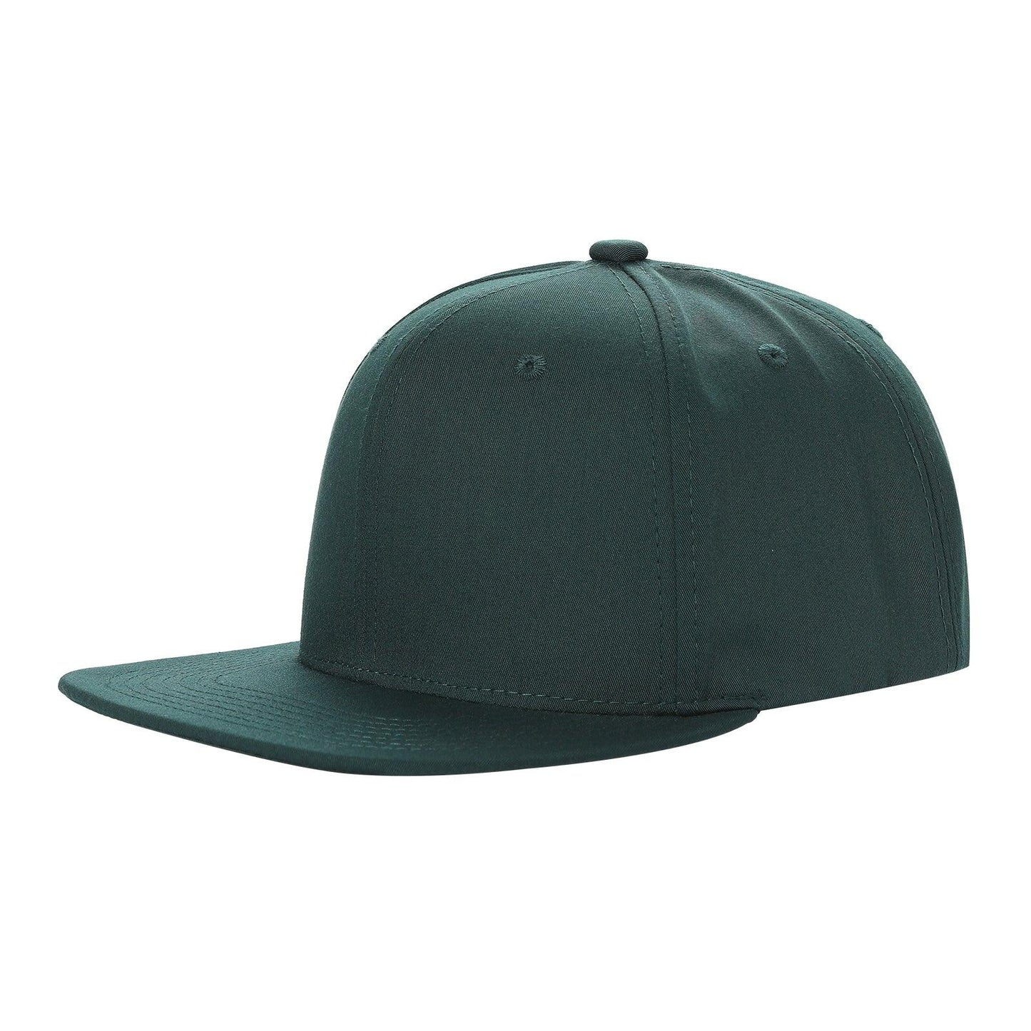 https://ik.imagekit.io/c2dr4dawp/https%3A%2F%2Fcdn.shopify.com%2Fs%2Ffiles%2F1%2F0548%2F9577%2F1712%2Ffiles%2FTS-HUNTER_9e15367f-9f37-411f-a0e7-402fce4137e5.jpg%3Fv%3D1774293524?tr=f-jpg