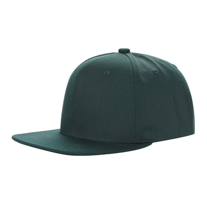 https://ik.imagekit.io/c2dr4dawp/https%3A%2F%2Fcdn.shopify.com%2Fs%2Ffiles%2F1%2F0548%2F9577%2F1712%2Ffiles%2FTS-HUNTER_9e15367f-9f37-411f-a0e7-402fce4137e5.jpg%3Fv%3D1774293524?tr=f-jpg
