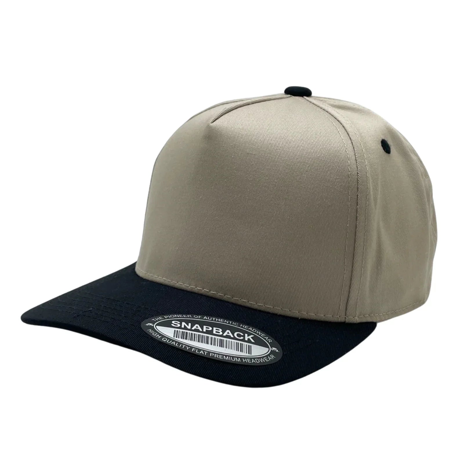 https://ik.imagekit.io/c2dr4dawp/https%3A%2F%2Fcdn.shopify.com%2Fs%2Ffiles%2F1%2F0548%2F9577%2F1712%2Ffiles%2FUntitled_design.png%3Fv%3D1774293086?tr=f-jpg