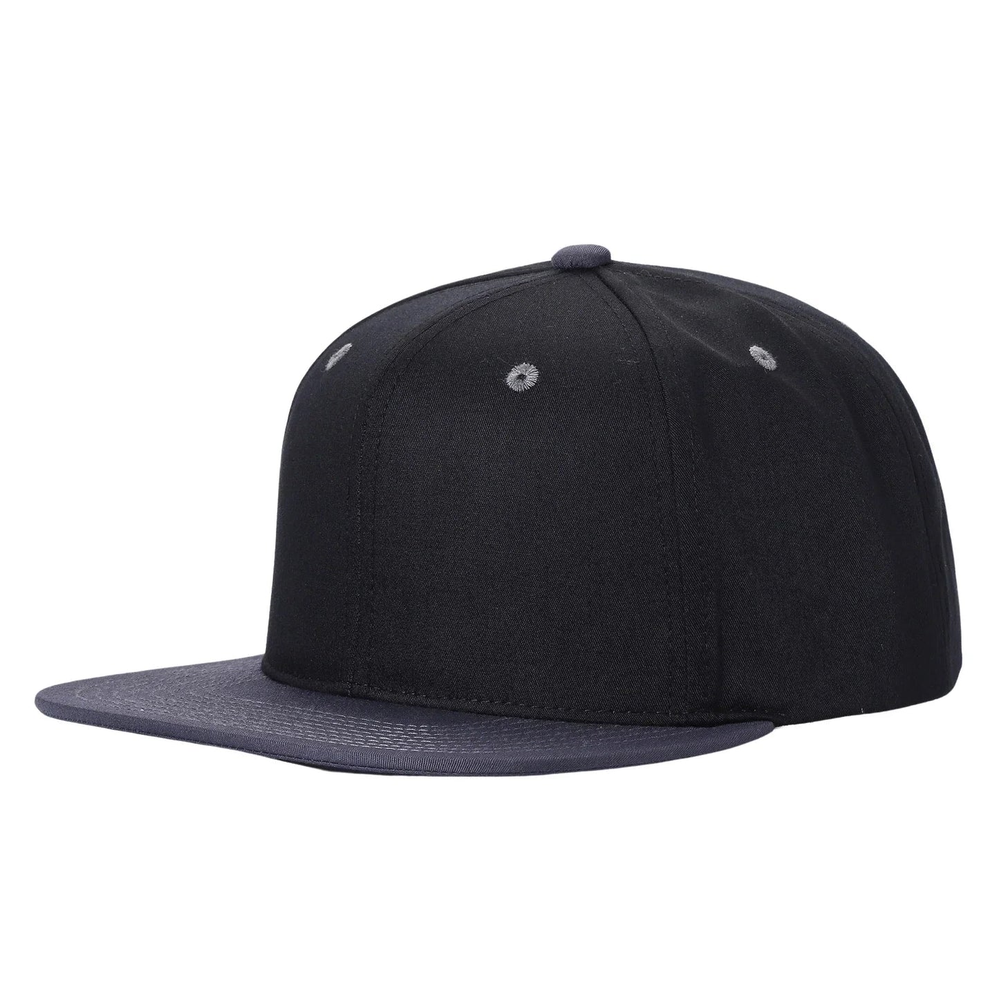 https://ik.imagekit.io/c2dr4dawp/https%3A%2F%2Fcdn.shopify.com%2Fs%2Ffiles%2F1%2F0548%2F9577%2F1712%2Ffiles%2FUntitled_design_18_332dd82c-1f77-4649-82ff-6c4993780866.png%3Fv%3D1774293515?tr=f-jpg