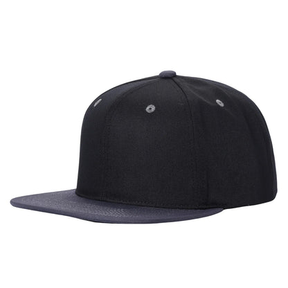 https://ik.imagekit.io/c2dr4dawp/https%3A%2F%2Fcdn.shopify.com%2Fs%2Ffiles%2F1%2F0548%2F9577%2F1712%2Ffiles%2FUntitled_design_18_332dd82c-1f77-4649-82ff-6c4993780866.png%3Fv%3D1774293515?tr=f-jpg