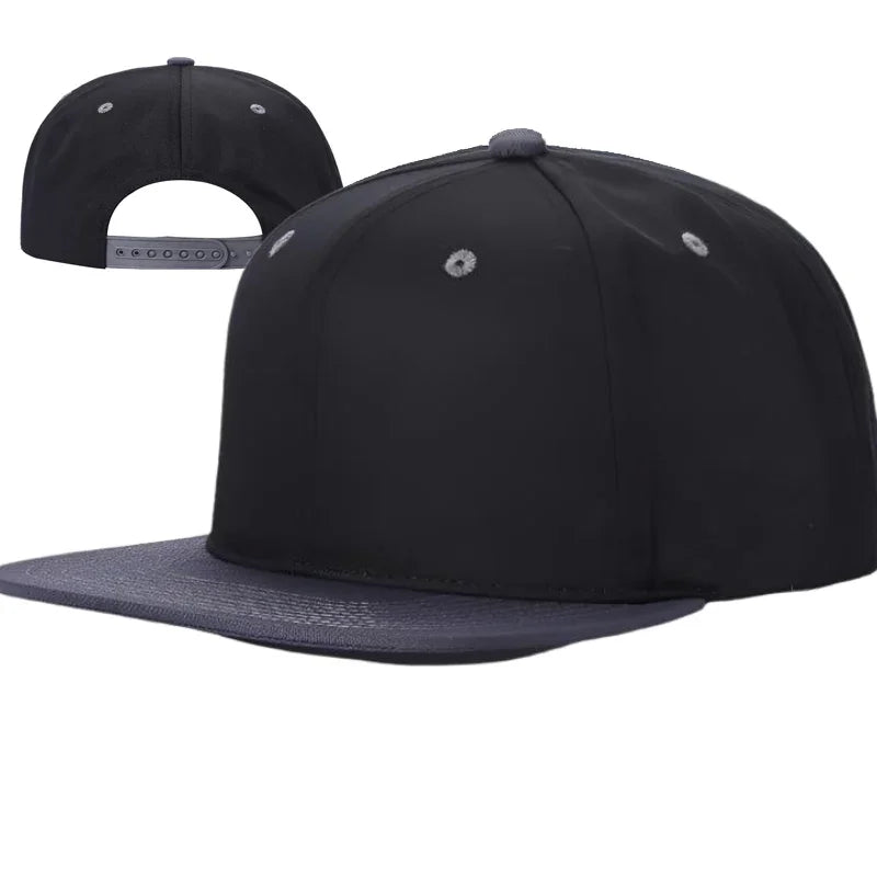 https://ik.imagekit.io/c2dr4dawp/https%3A%2F%2Fcdn.shopify.com%2Fs%2Ffiles%2F1%2F0548%2F9577%2F1712%2Ffiles%2FUntitleddesign_51.png%3Fv%3D1774293502?tr=f-jpg